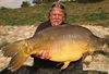 10.10.2012-20kg.Glott___A.Donau__3_.jpg