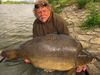 18.5.2013-26.5kg.Glott_A.Donau._........jpg