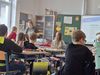 Besuch_Volksschule_01.JPG