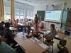 Besuch_Volksschule_02.JPG