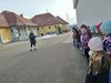Besuch_Volksschule_03.JPG