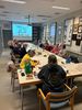 FL_Starttreffen_2026_-_02.JPG