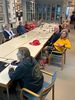 FL_Starttreffen_2026_-_03.JPG