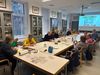 FL_Starttreffen_2026_-_05.JPG