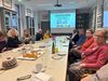 FL_Starttreffen_2026_-_06.JPG