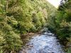 IMG-20190922-WA0002.jpg