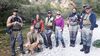 IMG-20190922-WA0005.jpg