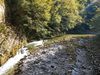 IMG-20190923-WA0001.jpg