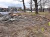 IMG-20220222-WA0002.jpg