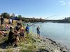 Kinderfischen_Wallsee_1.jpg