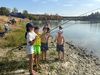 Kinderfischen_Wallsee_3.jpg
