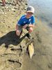 Kinderfischen_Wallsee_4.jpg