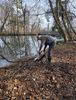 Schneidearbeiten_Fischa_2026_-_02.jpg