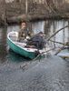 Schneidearbeiten_Fischa_2026_-_05.jpg