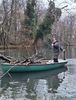 Schneidearbeiten_Fischa_2026_-_08.jpg