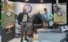 Spirit_of_Fishing_002.jpg