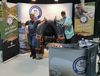 Spirit_of_Fishing_003.jpg