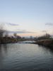 Winterstimmung_4.jpg