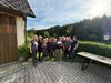 b1073451-5c60-4048-aa76-e7021124bc69.jpg